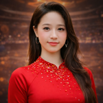 BTV Khánh Linh OPEN88 thumb